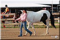 4H-1st-Show-2006-0006.jpg