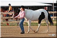 4H-1st-Show-2006-0007.jpg