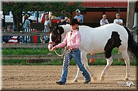 4H-1st-Show-2006-0008.jpg