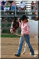 4H-1st-Show-2006-0009.jpg