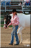 4H-1st-Show-2006-0010.jpg