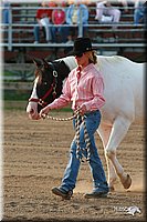 4H-1st-Show-2006-0011.jpg