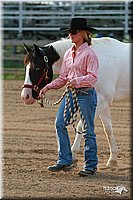 4H-1st-Show-2006-0012.jpg