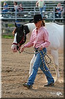 4H-1st-Show-2006-0013.jpg