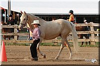 4H-1st-Show-2006-0014.jpg