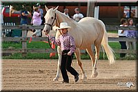 4H-1st-Show-2006-0015.jpg