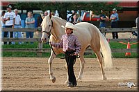 4H-1st-Show-2006-0016.jpg