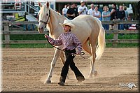 4H-1st-Show-2006-0017.jpg