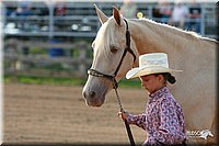 4H-1st-Show-2006-0018.jpg