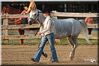 4H-1st-Show-2006-0020.jpg