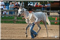 4H-1st-Show-2006-0021.jpg