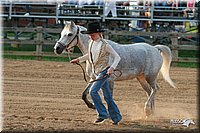 4H-1st-Show-2006-0023.jpg