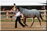 4H-1st-Show-2006-0026.jpg