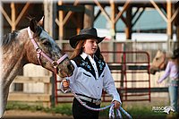 4H-1st-Show-2006-0029.jpg