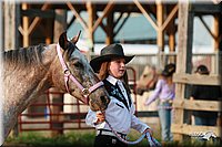 4H-1st-Show-2006-0030.jpg