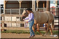 4H-1st-Show-2006-0031.jpg