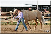 4H-1st-Show-2006-0032.jpg