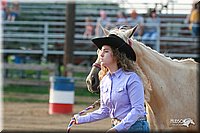 4H-1st-Show-2006-0035.jpg