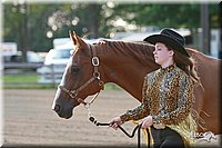 4H-1st-Show-2006-0068.jpg