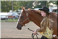 4H-1st-Show-2006-0069.jpg