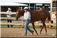 4H-1st-Show-2006-0070.jpg
