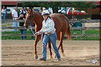 4H-1st-Show-2006-0072.jpg