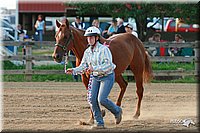 4H-1st-Show-2006-0073.jpg