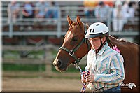 4H-1st-Show-2006-0075.jpg
