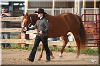 4H-1st-Show-2006-0076.jpg