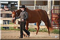 4H-1st-Show-2006-0077.jpg