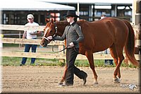 4H-1st-Show-2006-0078.jpg