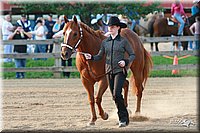 4H-1st-Show-2006-0079.jpg