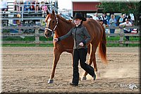 4H-1st-Show-2006-0080.jpg