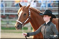 4H-1st-Show-2006-0081.jpg