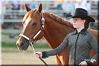 4H-1st-Show-2006-0082.jpg