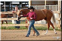 4H-1st-Show-2006-0083.jpg