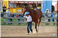 4H-1st-Show-2006-0094.jpg