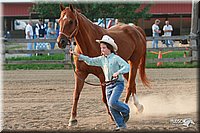 4H-1st-Show-2006-0130.jpg