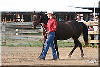 4H-1st-Show-2006-0132.jpg