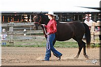 4H-1st-Show-2006-0133.jpg