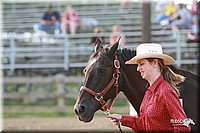 4H-1st-Show-2006-0136.jpg