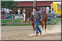 4H-1st-Show-2006-0138.jpg