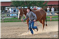 4H-1st-Show-2006-0139.jpg