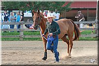 4H-1st-Show-2006-0142.jpg