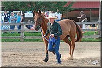 4H-1st-Show-2006-0142.jpg