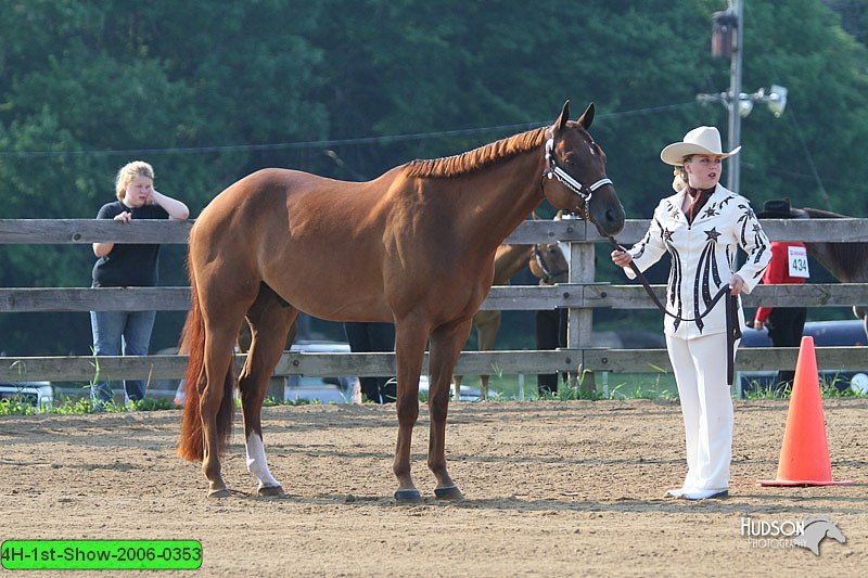 4H-1st-Show-2006-0353.jpg