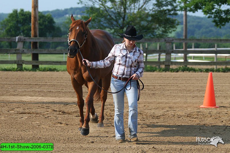 4H-1st-Show-2006-0378.jpg