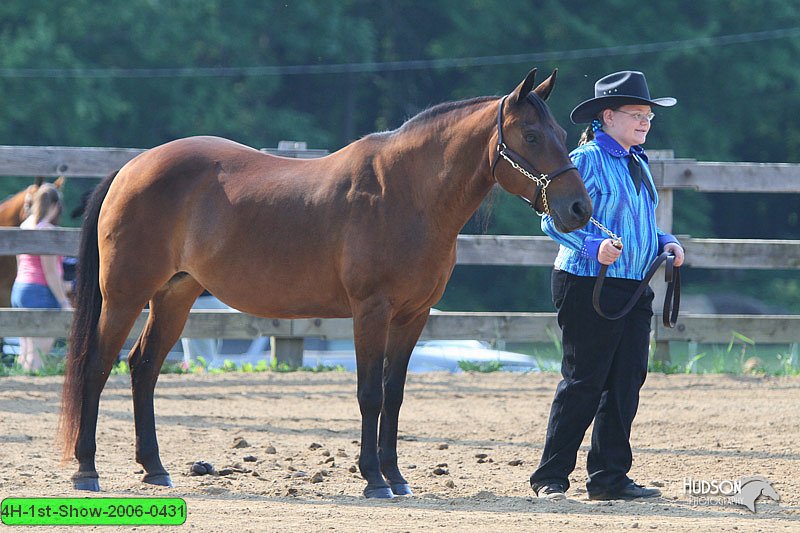 4H-1st-Show-2006-0431.jpg