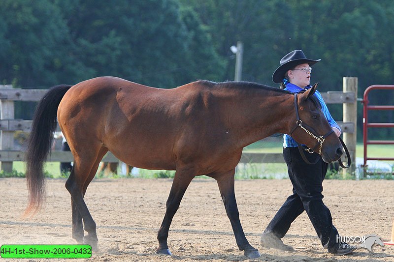 4H-1st-Show-2006-0432.jpg