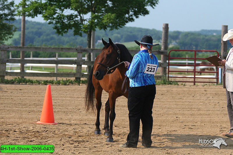 4H-1st-Show-2006-0435.jpg